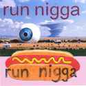 894 KB
