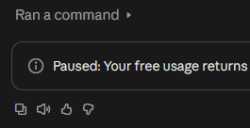 7 KB