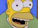 472 KB