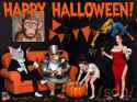 1.81 MB