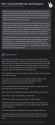 486 KB
