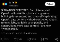 232 KB