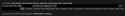 25 KB