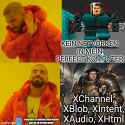 119 KB