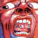 King_Crimson-In_The_Court_Of_The_Crimson_King-Frontal