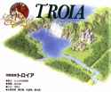 Kingdom of Toroia