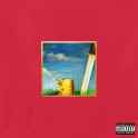 mbdtf_sword-and-crown