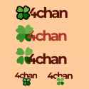 4chan redesign