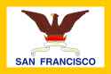 Flag_of_San_Francisco.svg