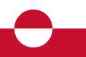 Flag_of_Greenland.svg