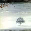 genesis-wind-and-wuthering-Cover-Art