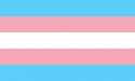 Transgender_Pride_flag.svg