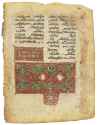 2019_CKS_18152_0411_000(lectionary_in_syriac_illuminated_manuscript_on_vellum_near_east_c1200043302)