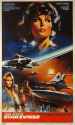 SDXL_09_epic_90s_scifi_movie_poster_Title_of_the_movie_The_Sta_0