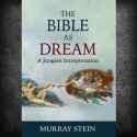 Bible-As-Dream-For-Web-600x600