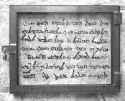 script-calligraphy-Syriac-St-Marks-Monastery-Jerusalem-1940