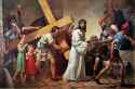 Simon-Jesus-Cross-Cruxifiction