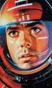 AlbedoBase_XL_2001_A_Space_Odyssey_Poster_detailed_face_0