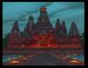 matt-mooney-enviornment-design-final-hindu-temple