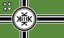 Flag_of_Kekistan.svg