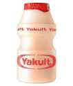 Yakult-Flavoured-Milk-60-Ml-SDL367587942-1-e6e8d-3513240249