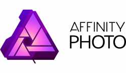 affinity_photo_available_on_the_mac_app_store