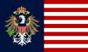 United American Kingdom