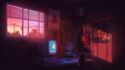 sunset-90s-room-aesthetic-thumb