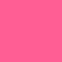 whatever this shade of pink is called