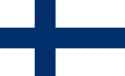 Flag_of_Finland.svg
