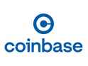 coinbase-new4201