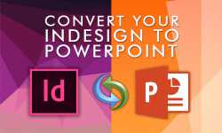 convert-indesign-to-powerpoint