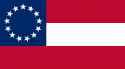 Flag_of_the_Confederate_States_(1861–1863).svg