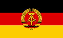 Flag_of_East_Germany.svg