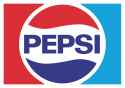 vintage-pepsi-logo-01