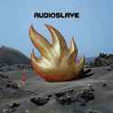 Audioslave-debut-album-cover-artwork-web-optimised-820-1536x1536