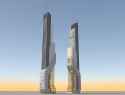 futuristic-sci-fi-skyscraper-06-3d-model-6c5ae82ad4
