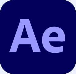 Adobe_After_Effects_CC_icon.svg