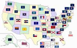 United_States_state_flags,_territory_flags,_and_DC_flags24