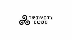 trinityCode_horizontal_white0