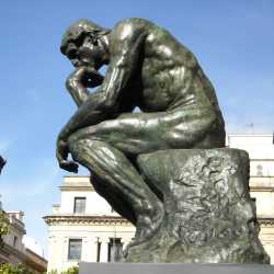 Thinking-man-statue-of-rodin-3769817236