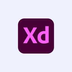 xD-logo