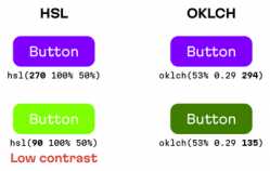 buttons-hsl-vs-oklch