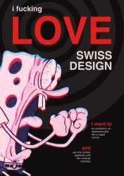 Swiss design