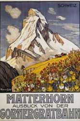 francois-gos-matterhorn-travel-poster-by-francois-gos_u-L-PNX7DC0