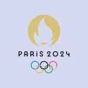 paris-2024-logo-0-1536x1536