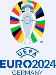 UEFA_Euro_2024_Logo.svg