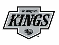 la-kings-kings-officially-reveal-new-logo-v0-kq1qd1v24r7d1 copy