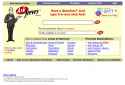 ask-jeeves-search-engine-768x500