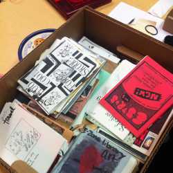 SF_punk_zines_at_Prelinger_Library